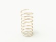 spring metal