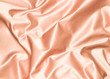 Satin