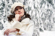 wintertime