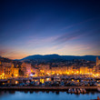 Bastia, Corse Bastia, Corse