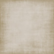 old paper parchment texture