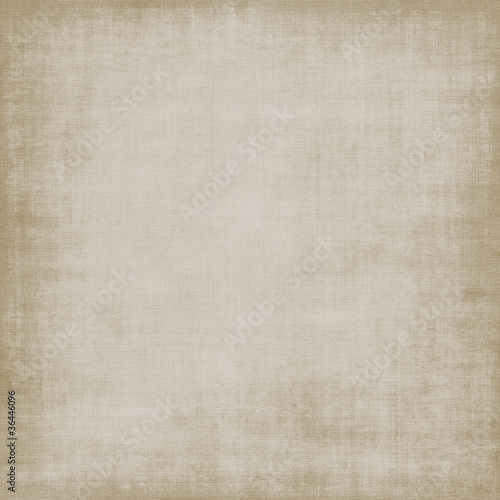 Foto: old paper parchment texture old paper parchment texture