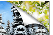 Kalender 20