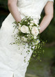 Foto: Hochzeit 7 Hochzeit 7