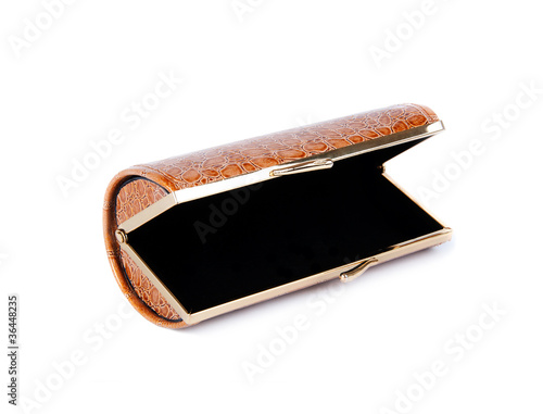 Photo: spectacle-case spectacle-case