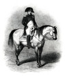 Napoléon