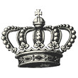couronne
