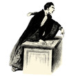 L'avocat