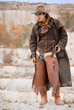 Photo: cowboy cowboy