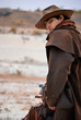 Photo: cowboy cowboy