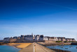 saint-malo