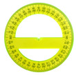 protractor