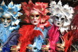 Masken