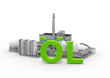 oelraffenerie_oel_01