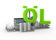 oelraffenerie_oel_02