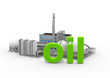 oelraffenerie_oil_01