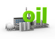 oelraffenerie_oil_02