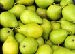 Green pears Green pears