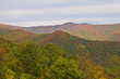 Cherohala Trail Cherohala Trail