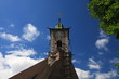 Martin-Luther Kirche