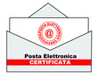 Posta elettronica certificata