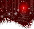 Christmas background Christmas background