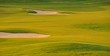 Golfplatz