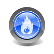 Feuer 7