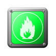 Feuer 8