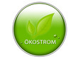 Button Ökostrom Button Ökostrom