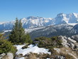 première neige,Andey première neige,Andey