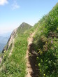 chemin,roc,d'enfer chemin,roc,d'enfer