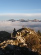 mer de nuages,faucigny mer de nuages,faucigny