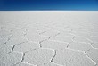 salar de Uyuni