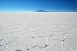 Salar de Uyuni