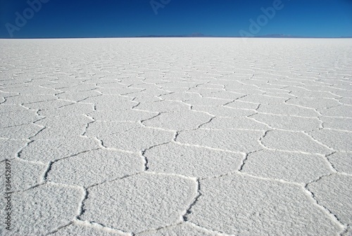 Photo: salar de Uyuni salar de Uyuni