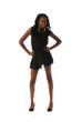 robe sexy noire robe sexy noire