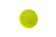 Foto: Brand New Tennis Ball Brand New Tennis Ball