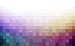 Abstract Watercolor background