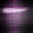 futuristic background design futuristic background design