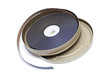 Movie Film Reel