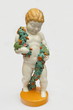 Putto