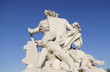Paris - Jardin des Tuileries Paris - Jardin des Tuileries