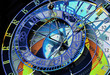 Photo: Orloj Orloj