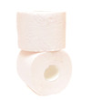 toilet paper