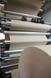 printing machine