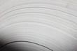 roll paper