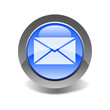 Email 7