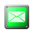 Email 8