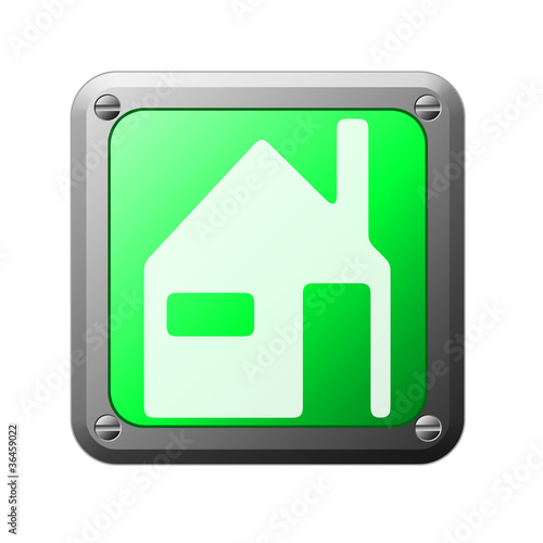 Illustration: Haus 8 Haus 8